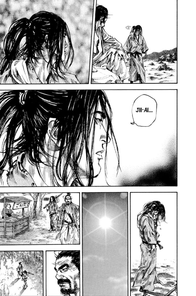 vagabond_chapter_155_image_18