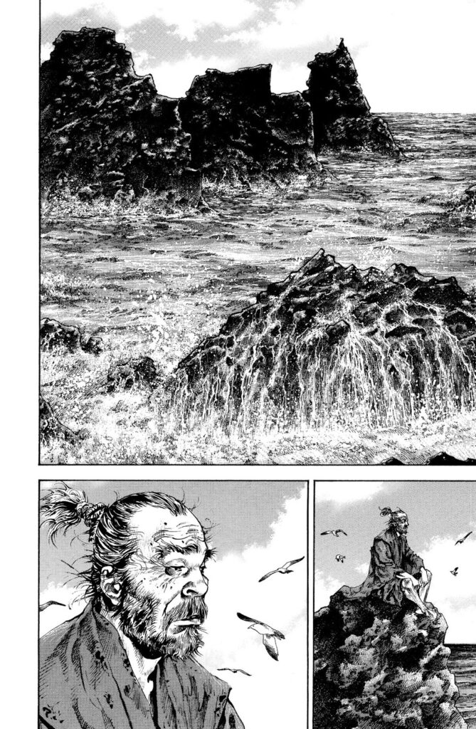 vagabond_chapter_156_image_03