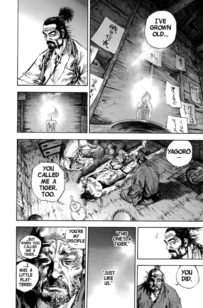 vagabond_chapter_156_image_05