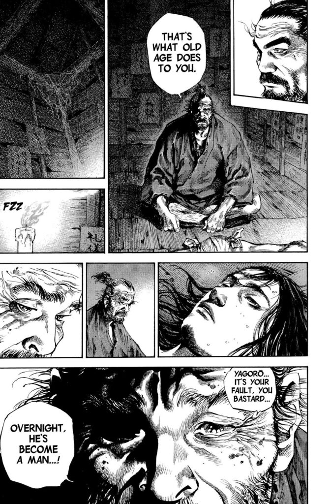 vagabond_chapter_156_image_06