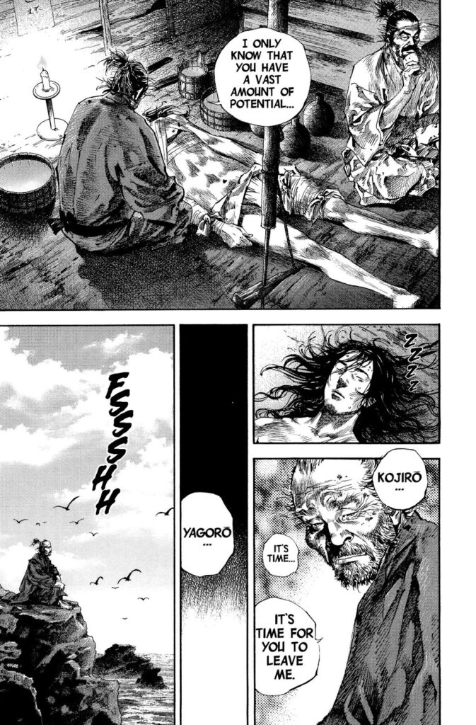 vagabond_chapter_156_image_08