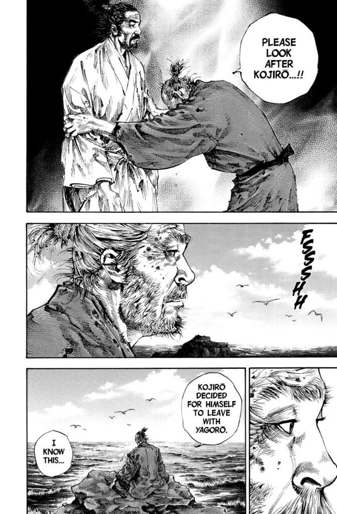 vagabond_chapter_156_image_09