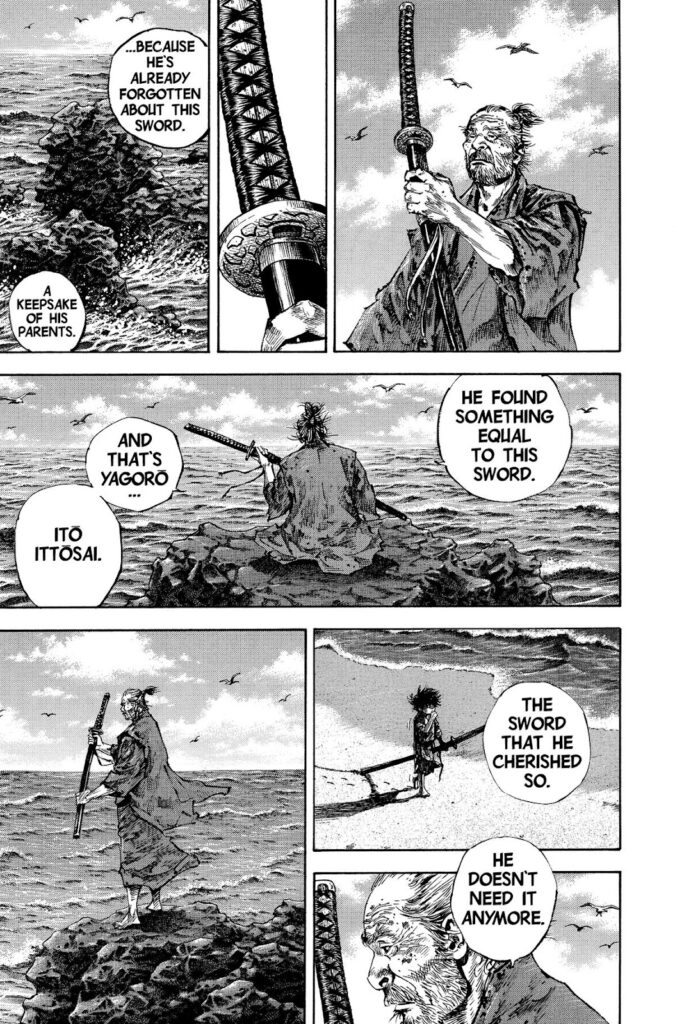 vagabond_chapter_156_image_10