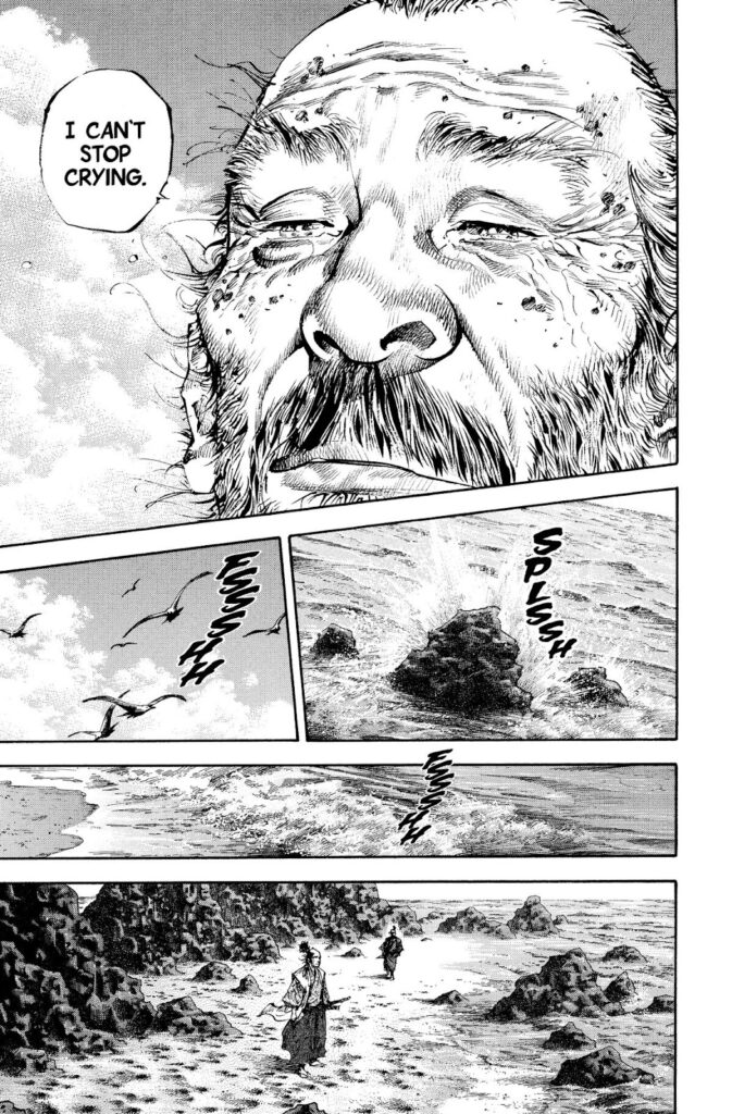 vagabond_chapter_156_image_12