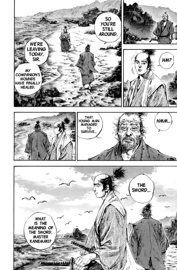 vagabond_chapter_156_image_13