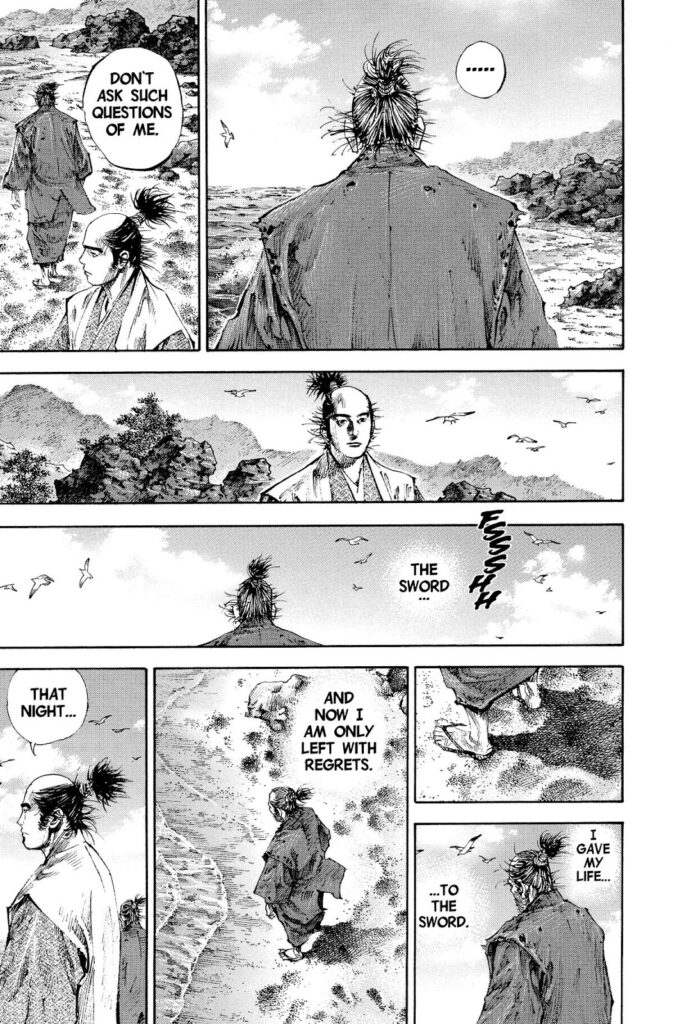 vagabond_chapter_156_image_14