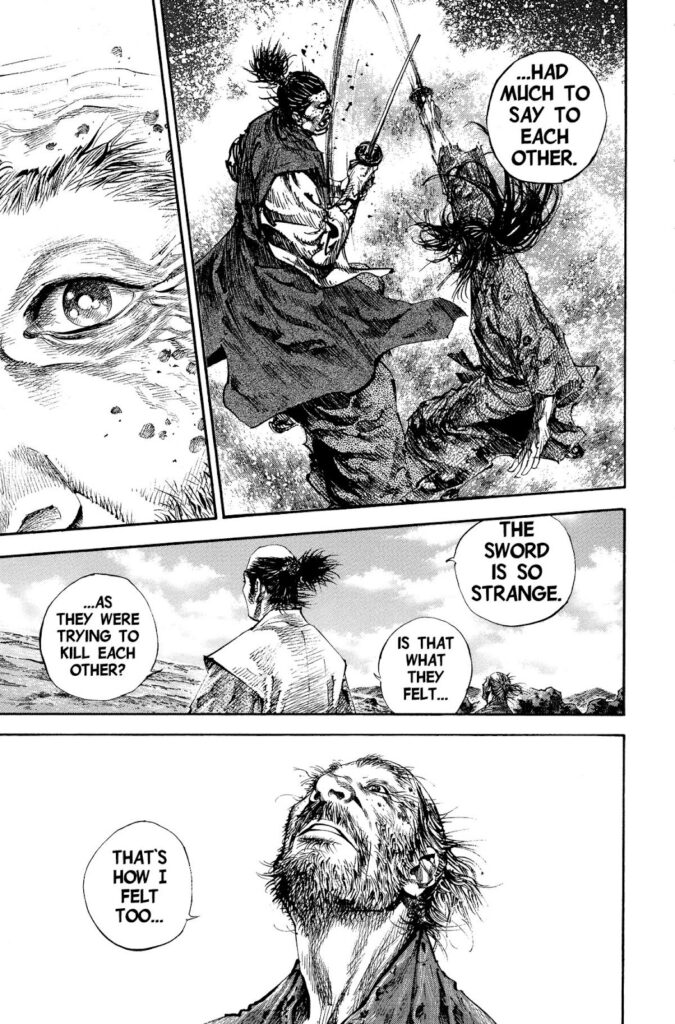 vagabond_chapter_156_image_16