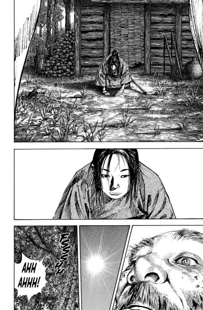 vagabond_chapter_156_image_17