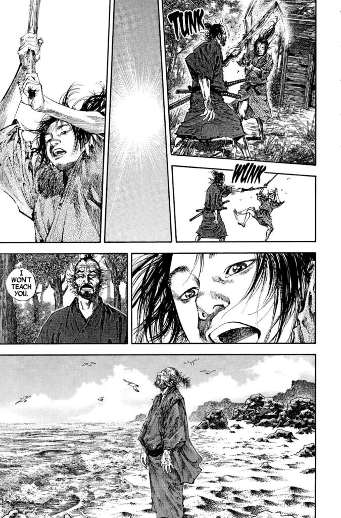 vagabond_chapter_156_image_18