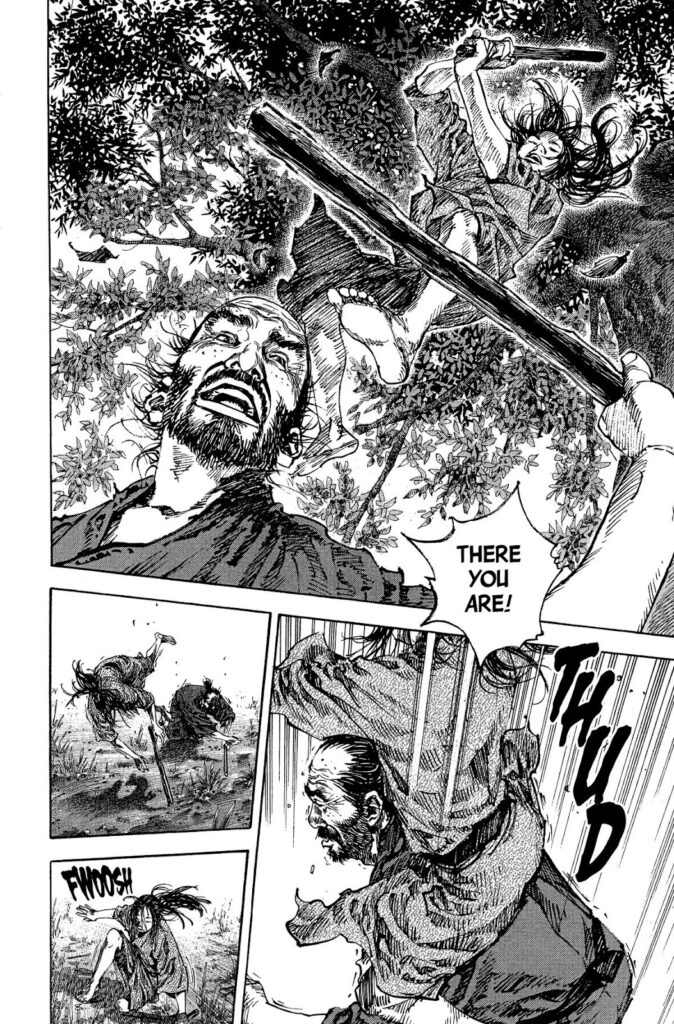 vagabond_chapter_156_image_19