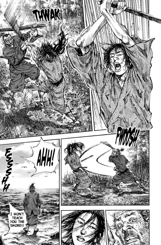 vagabond_chapter_156_image_20