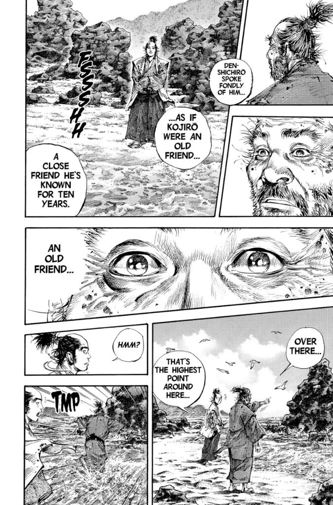 vagabond_chapter_156_image_21