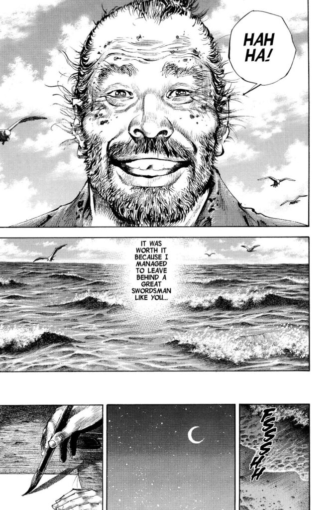 vagabond_chapter_156_image_24