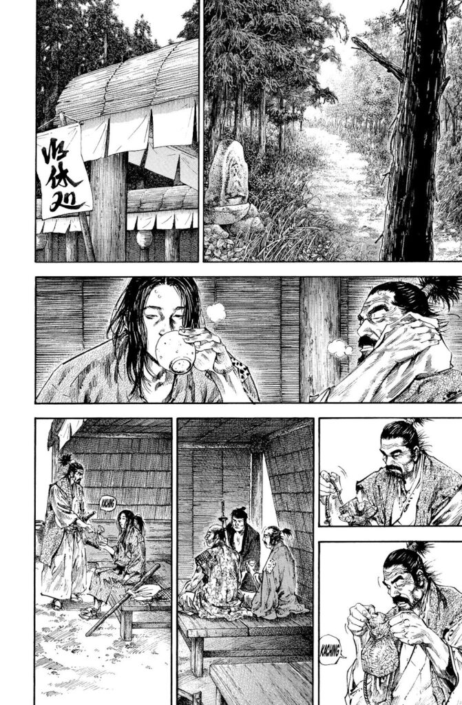 vagabond_chapter_157_image_07