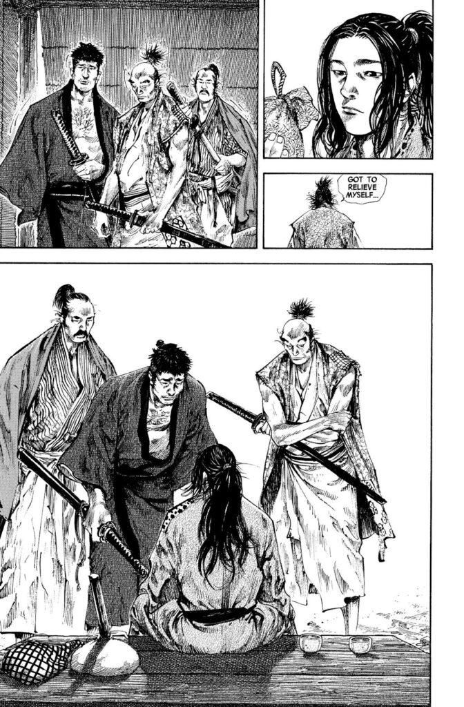 vagabond_chapter_157_image_08