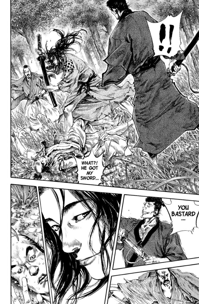 vagabond_chapter_157_image_11