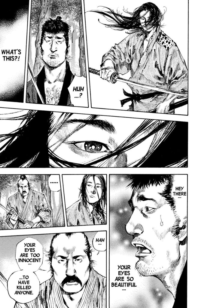 vagabond_chapter_157_image_12