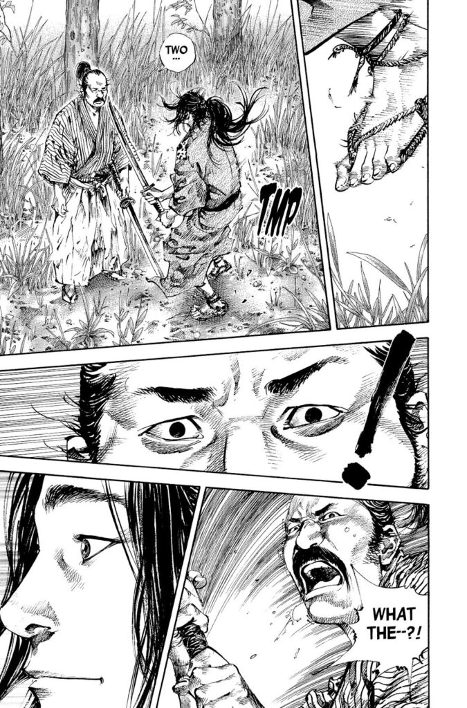 vagabond_chapter_157_image_14