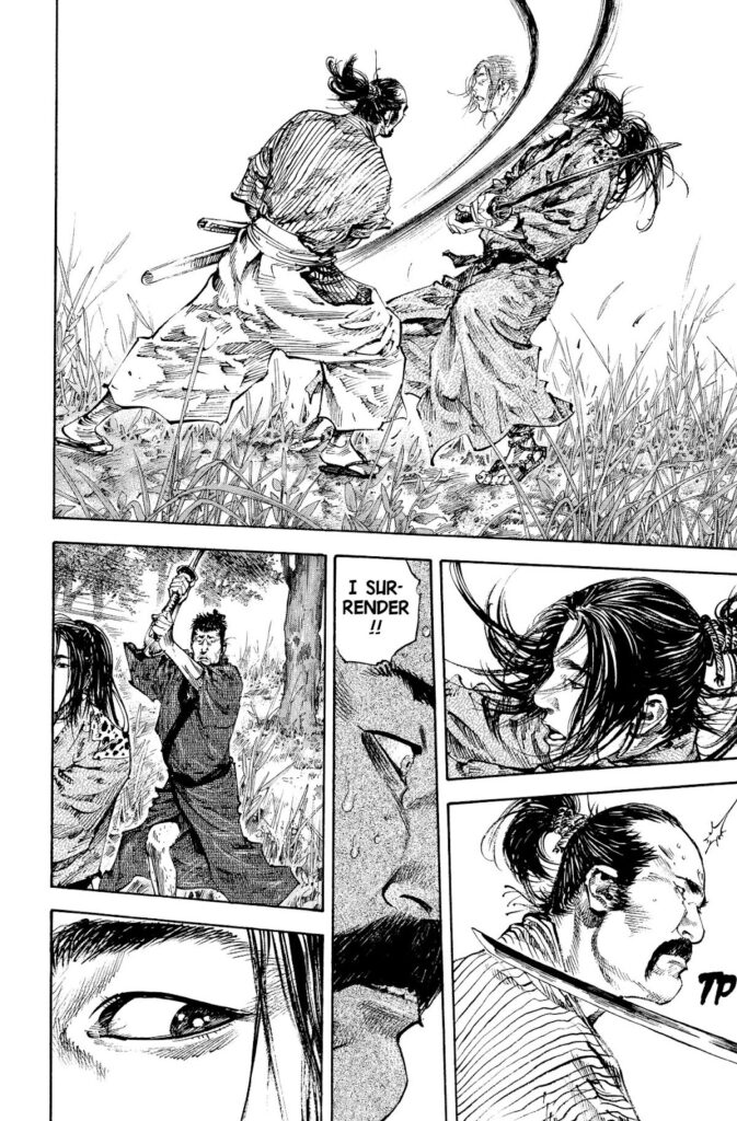 vagabond_chapter_157_image_15