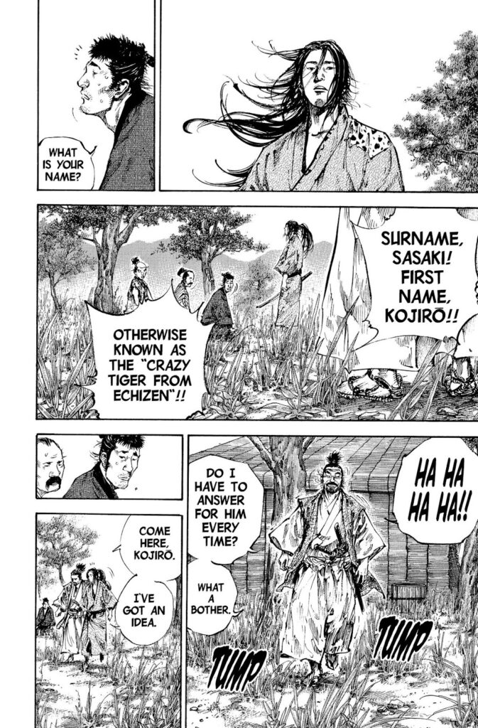 vagabond_chapter_157_image_17