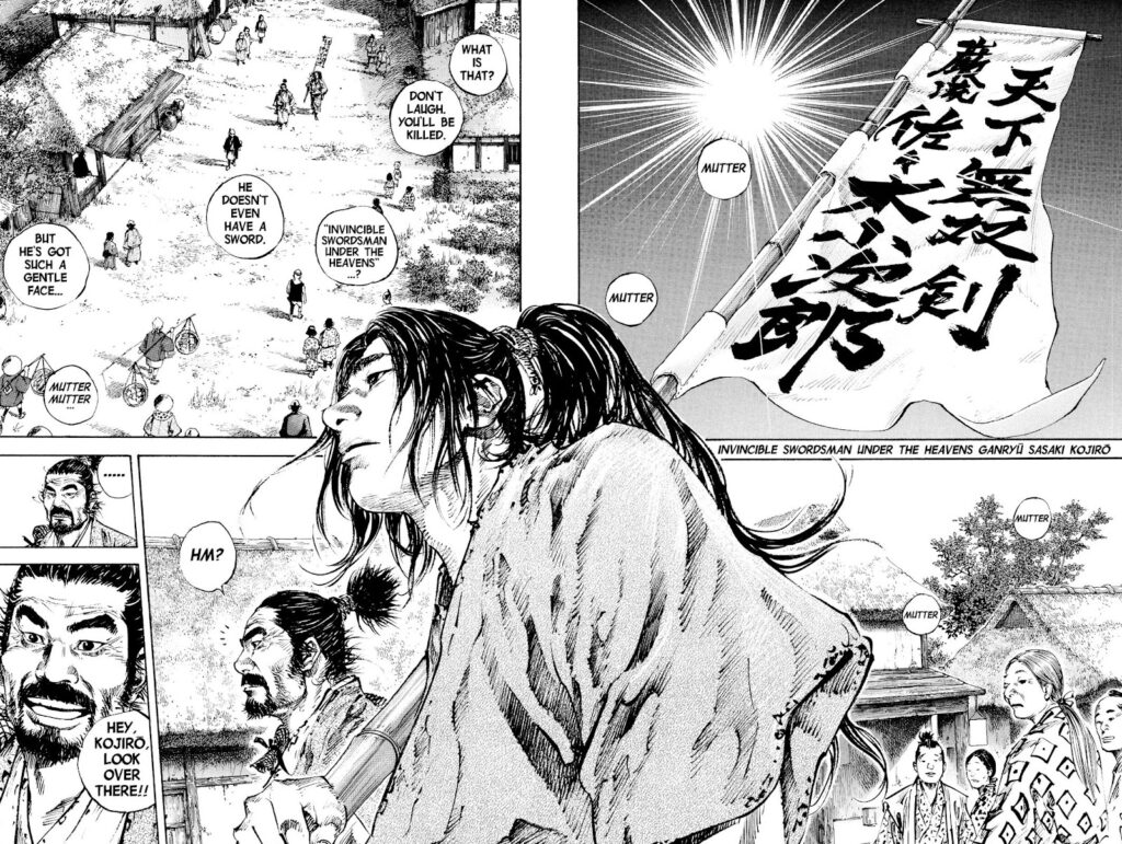 vagabond_chapter_157_image_21