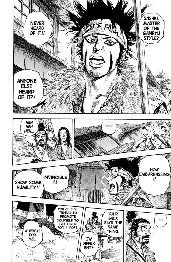 vagabond_chapter_158_image_06