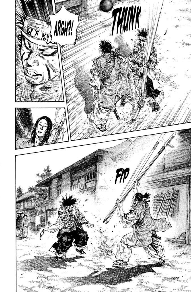 vagabond_chapter_158_image_12