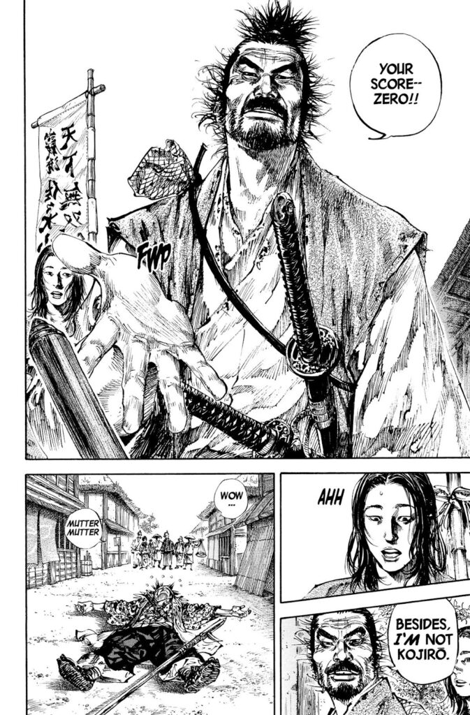 vagabond_chapter_158_image_14