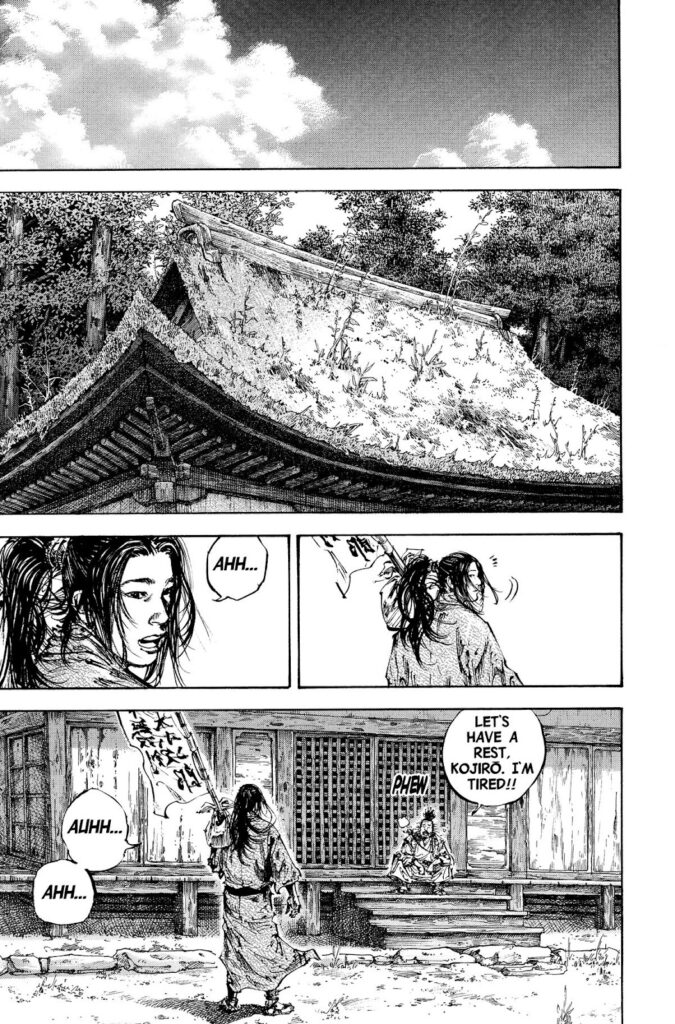 vagabond_chapter_158_image_15