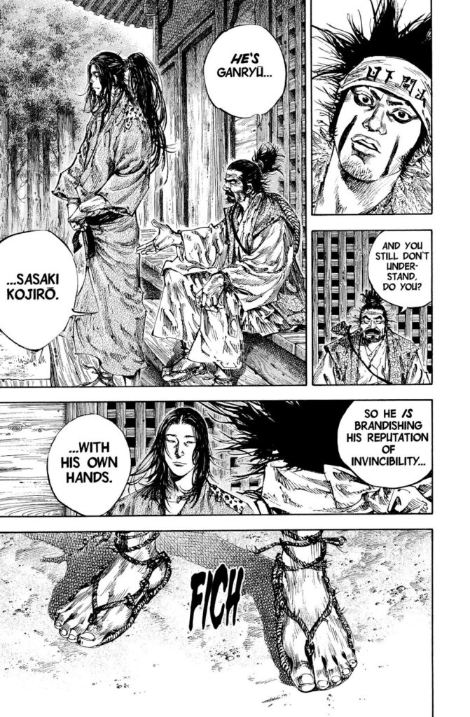 vagabond_chapter_158_image_19