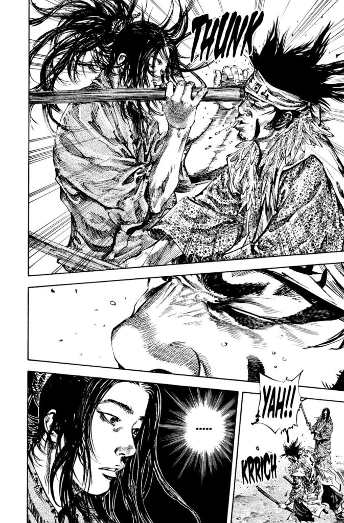 vagabond_chapter_158_image_22