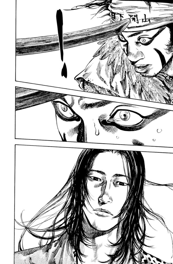 vagabond_chapter_158_image_24