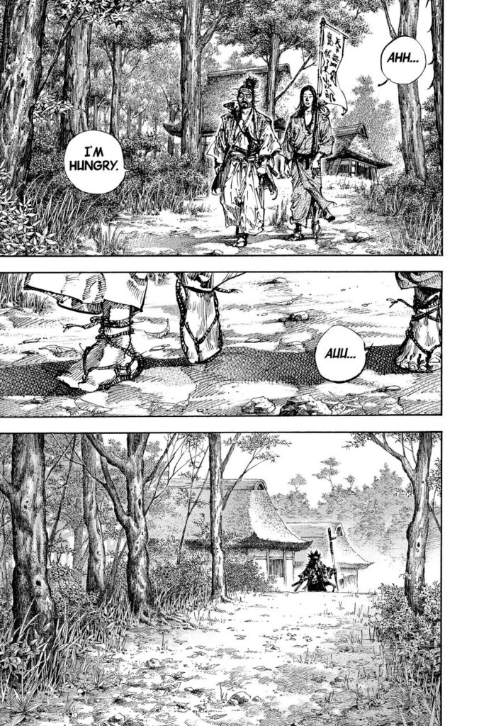 vagabond_chapter_159_image_01