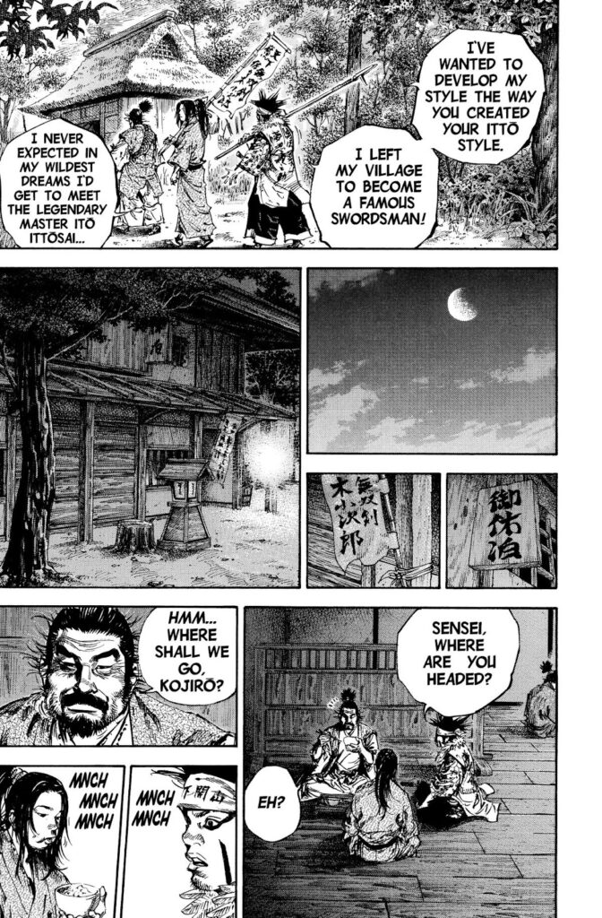 vagabond_chapter_159_image_06