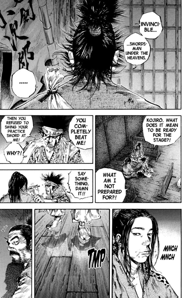 vagabond_chapter_159_image_08