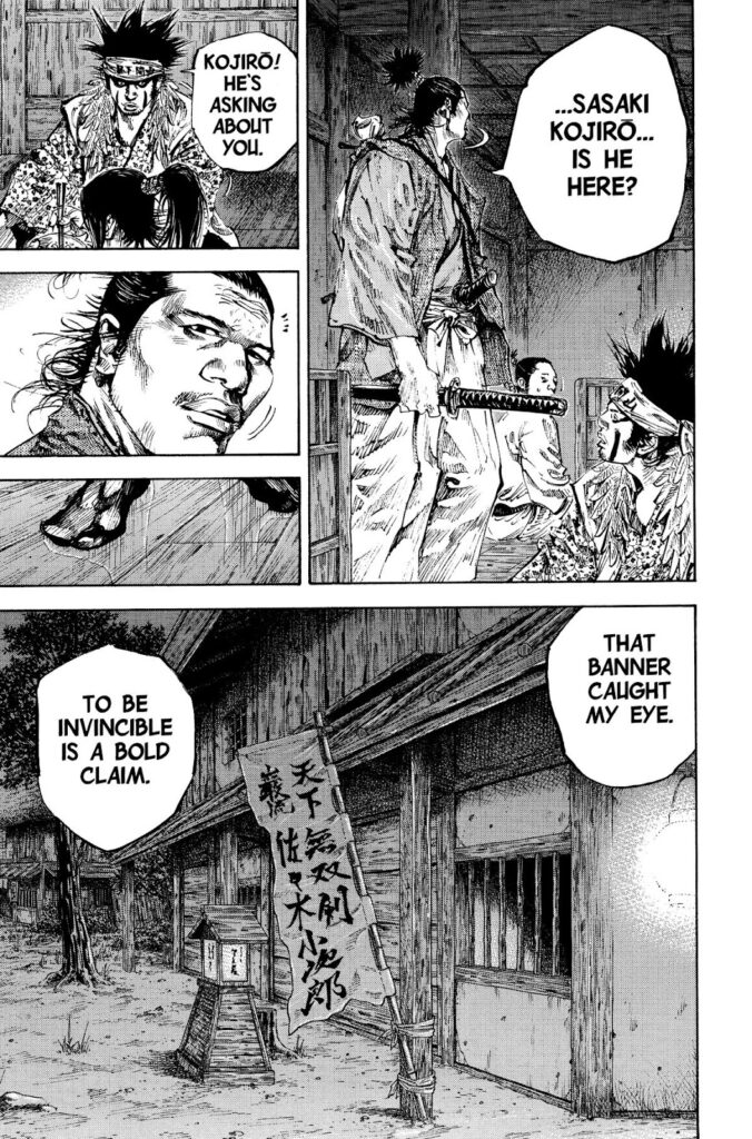 vagabond_chapter_159_image_10