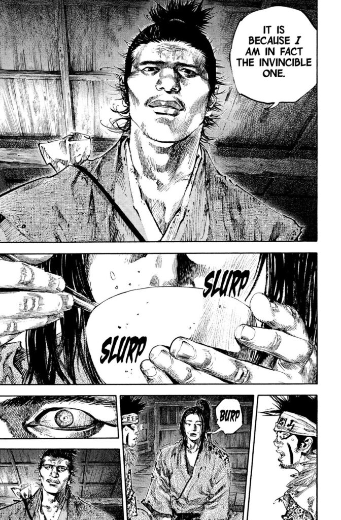 vagabond_chapter_159_image_12