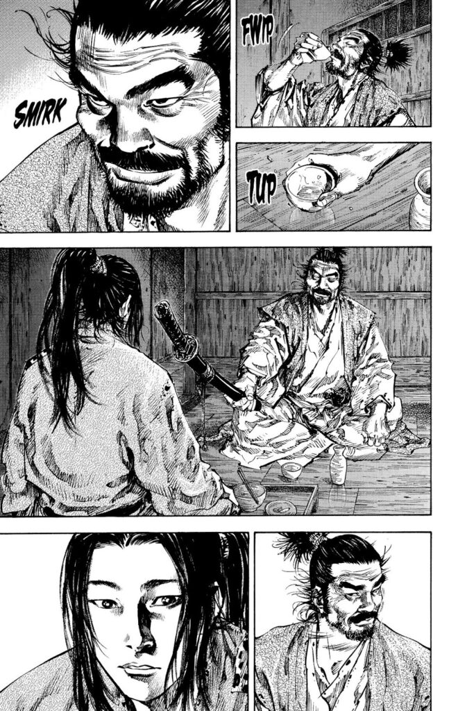 vagabond_chapter_159_image_14