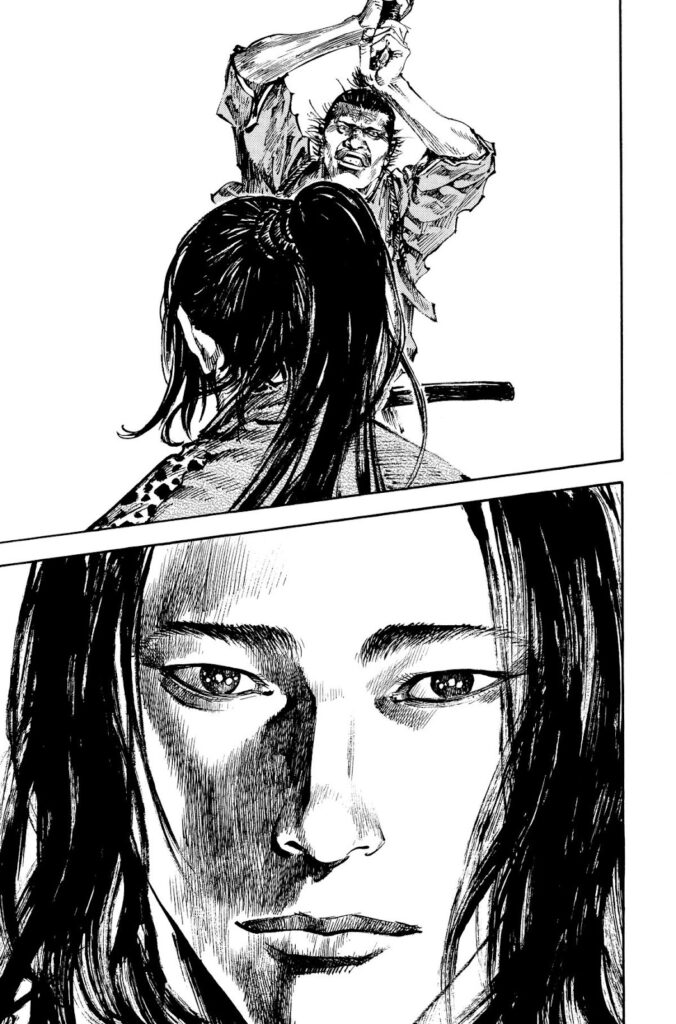 vagabond_chapter_159_image_18