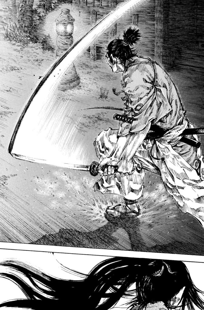 vagabond_chapter_159_image_19