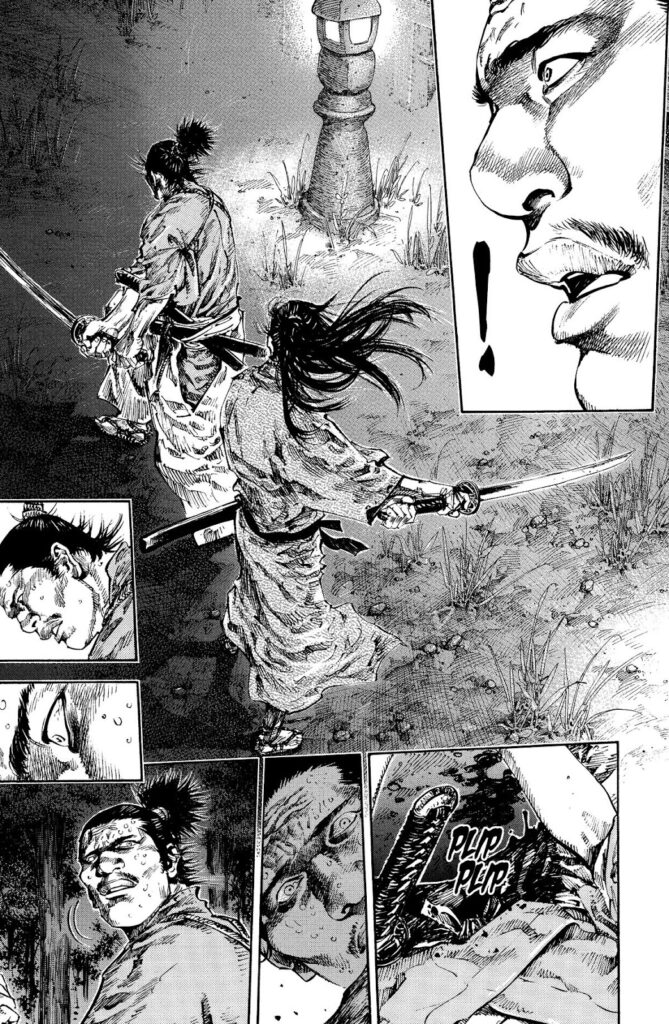 vagabond_chapter_159_image_20