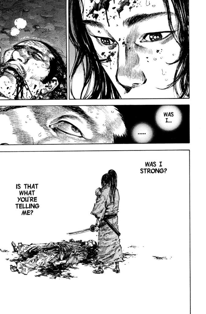 vagabond_chapter_159_image_24