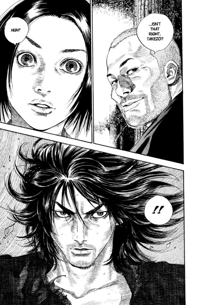 vagabond_chapter_16_image_01