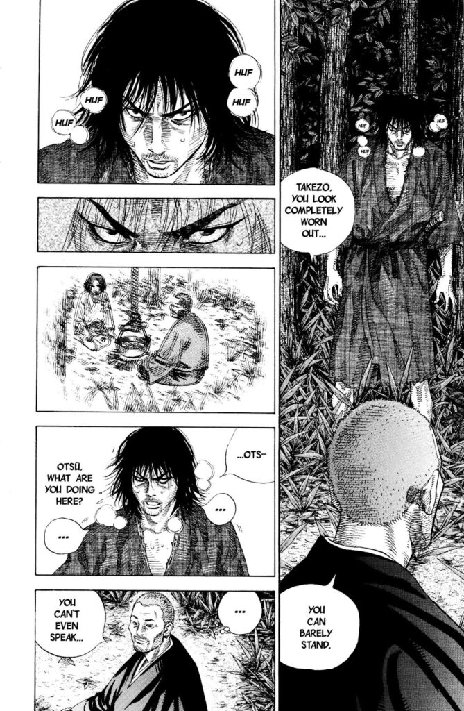 vagabond_chapter_16_image_03