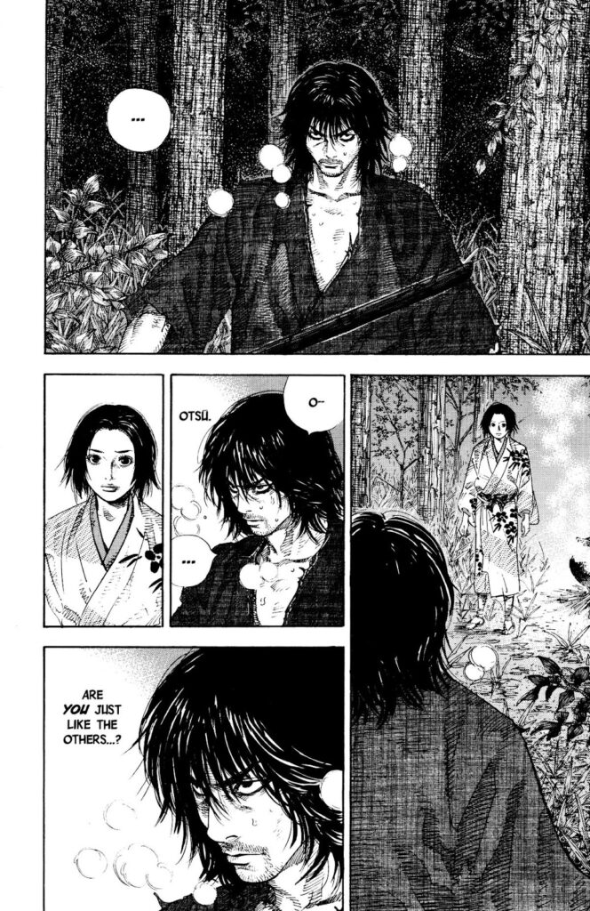 vagabond_chapter_16_image_09