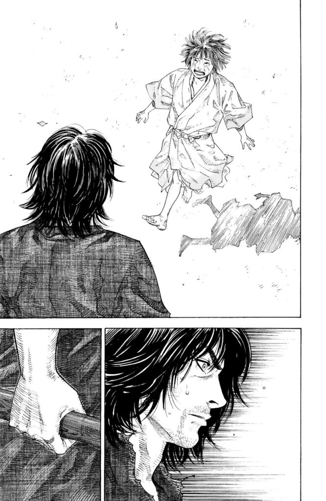 vagabond_chapter_16_image_12