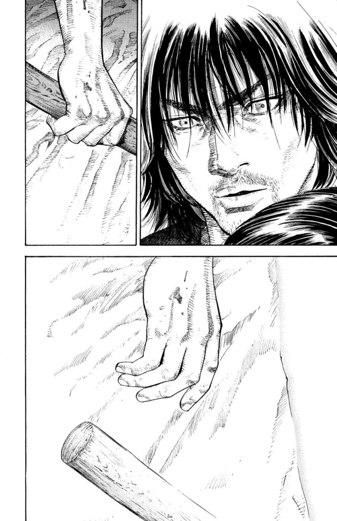 vagabond_chapter_16_image_15