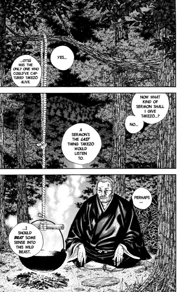 vagabond_chapter_16_image_16