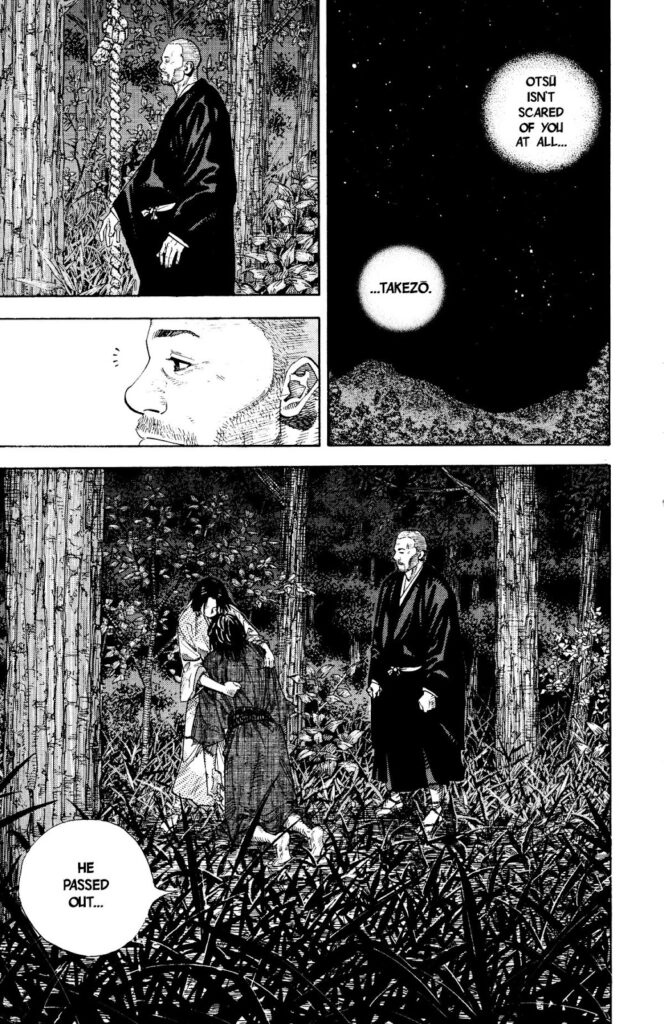 vagabond_chapter_16_image_18