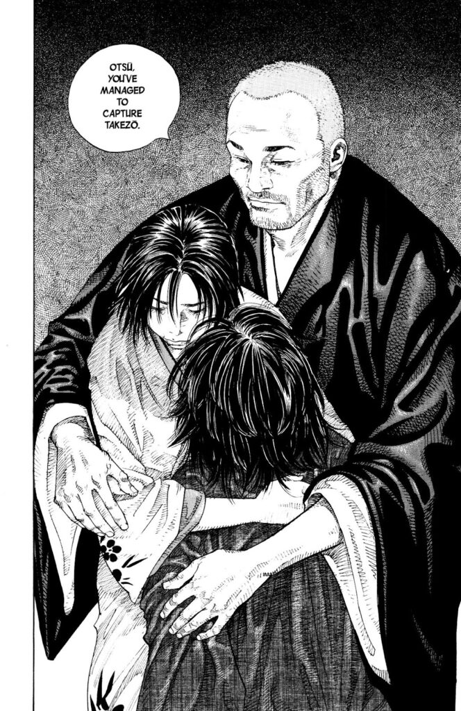 vagabond_chapter_16_image_19